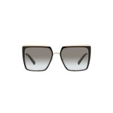 Sunglasses Prada PR 58WS-AAV0A7