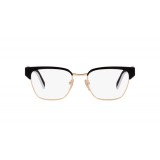  Prada PR 65YV-AAV1O1-53