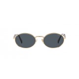 Sunglasses Prada PR 65ZS-ZVN09T