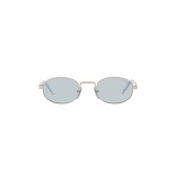 Sunglasses Prada PR B53S-1BC40N