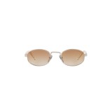 Sunglasses Prada PR B53S-1BC80K