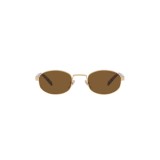 Sunglasses Prada PR B53S-5AK09Z