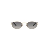 Sunglasses Prada PR B53S-ZVN02C