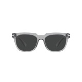 Sunglasses Prada PR04YS-08U08G