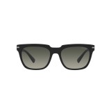 Sunglasses Prada PR04YS-1AB2D0