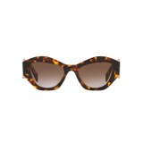 Sunglasses Prada PR07YS-VAU6S1