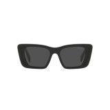 Sunglasses Prada PR08YS-1AB5S0
