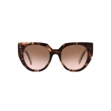 Sunglasses Prada PR14WS-01R0A6