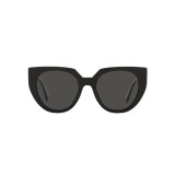 Sunglasses Prada PR14WS-09Q5S0