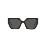 Sunglasses Prada PR15WS-09Q5S0