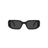 Sunglasses Prada PR17WS-1AB5S0