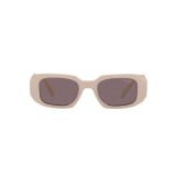 Sunglasses Prada PR17WS-VYJ6X1