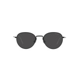 Sunglasses Prada PR53WS-04Q5S0