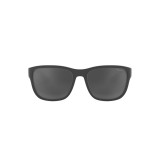 Sunglasses Prada PS 01US-UFK5L0
