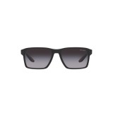 Sunglasses Prada PS 05YS-1AB09U
