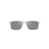 Sunglasses Prada PS 05YS-TWK40A