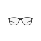  Prada PS 07OV-1AB1O1-54