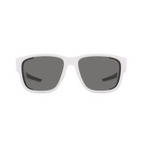 Sunglasses Prada PS 07WS-TWK02G