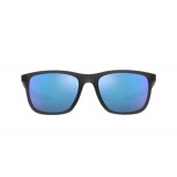 Sunglasses Prada PS 10WS-13C08R