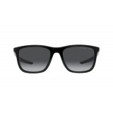 Sunglasses Prada PS 10WS-1AB06G