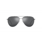 Sunglasses Prada PS 52YS-5AV07G