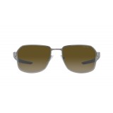 Sunglasses Prada PS 54WS-5AV04G