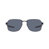 Sunglasses Prada PS 54WS-DG009R