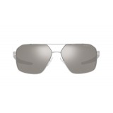 Sunglasses Prada PS 55WS-1BC07F