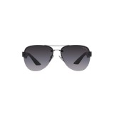 Sunglasses Prada PS 55YS-1BC09U