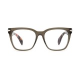  Rag&Bone RNB3015-ACK