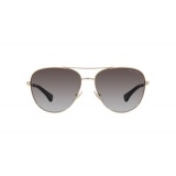 Sunglasses Ralph Lauren RA4139-91168G