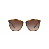 Sunglasses Ralph Lauren RA5245-500313