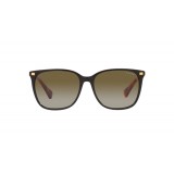 Sunglasses Ralph Lauren VVCV RA5293-60378E