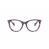  Ralph Lauren RA7122-5892-51