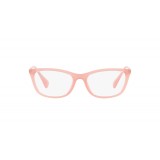  Ralph Lauren RA7138U-6006-52