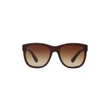 Sunglasses Ralph Lauren RL8141-50033B