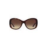 Sunglasses Ralph Lauren RL8144-500313