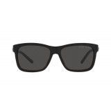 Sunglasses Ralph Lauren RL8203QU-537587
