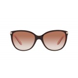 Sunglasses Ralph Ra5160 RA5160-599/97