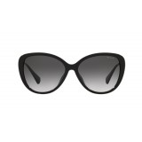 Sunglasses Ralph RA5288U-50018G