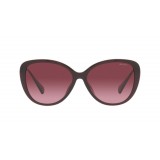 Sunglasses Ralph RA5288U-59128H