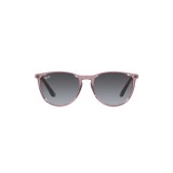  Ray-Ban ® Junior Junior Erika RJ9060S-71078G