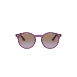  Ray-Ban ® Junior RJ9064S-706468