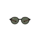  Ray-Ban ® Junior RJ9075S-710071