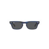  Ray-Ban ® Junior Burbank Jr RJ9083S-707287
