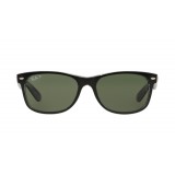  Ray-Ban ® New Wayfarer RB2132-605258