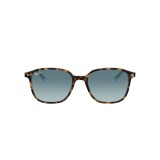  Ray-Ban ® Leonard RB2193-13163M-53
