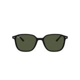  Ray-Ban ® Leonard RB2193-901/31-53