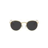  Ray-Ban ® Round Metal RB3447-919648-50