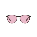  Ray-Ban ® Erika Metal RB3539-002/Q3